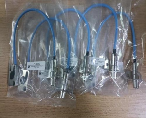 日本杉山傳感器 PS4025、PS4014、PS4020、PS4018、PS4028[日本杉山傳感器 PS4025、PS4014、PS4020、PS4018、PS4028]