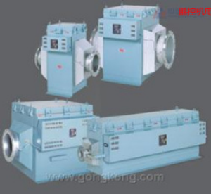 火爆銷售日本TSK竹綱熱風(fēng)機(jī)]價(jià)格好，報(bào)價(jià)快[火爆銷售日本TSK竹綱熱風(fēng)機(jī)]價(jià)格好，報(bào)價(jià)快]