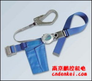 日本藤井安全帶一般高所作業(yè)用安全帯[TRN，TRL，RN系列]