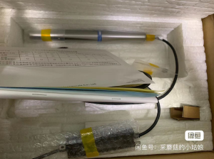 日本MAGNESCALE數(shù)字壓力計   DK50NR5   2個全新現(xiàn)貨，全網(wǎng)特價！[DK50NR5]