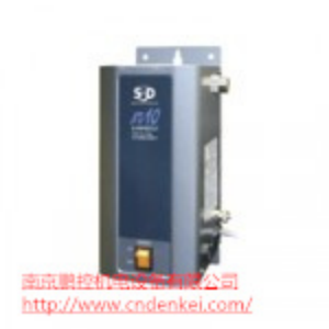 金牌銷(xiāo)售推薦【供應(yīng)日本SSD高壓電源】低價(jià)銷(xiāo)售[高壓電源 AT-10 、高壓電源 SAT-30、高壓電源 SAT-20 、高壓電源 SAT-11]