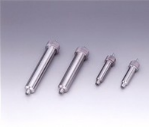 液體定量吐出裝置用缸桶SB系列，日本有理控[SB系列]