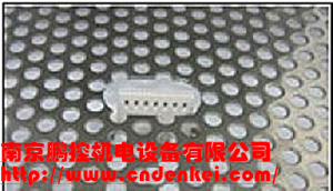 代理銷售【日本SSD靜電除塵箱】廠家直銷[Trz:CuBe  、Flt:CuBe]