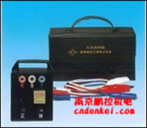 日本長谷川低圧、高圧、特高用検相器[低圧、高圧、特高用検相器]