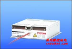 日本松定高壓電源HMAS-FR系列[電子ビーム、イオンビーム用高圧電源HMAS-FR系列]