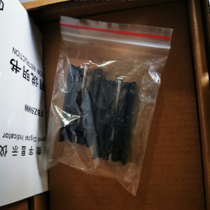 百特工控溫控儀XMZ50U0PHZ，Pt100，0-400℃[XMZ50U0PHZ，Pt100，0-400℃]