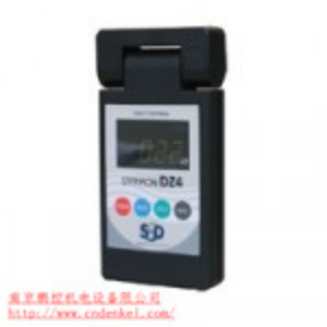 供應(yīng)SSD靜電測(cè)試儀[電阻測(cè)定器 、靜電監(jiān)視測(cè) DL、衰減測(cè)定器 H0601、帶電電荷衰H-0110]
